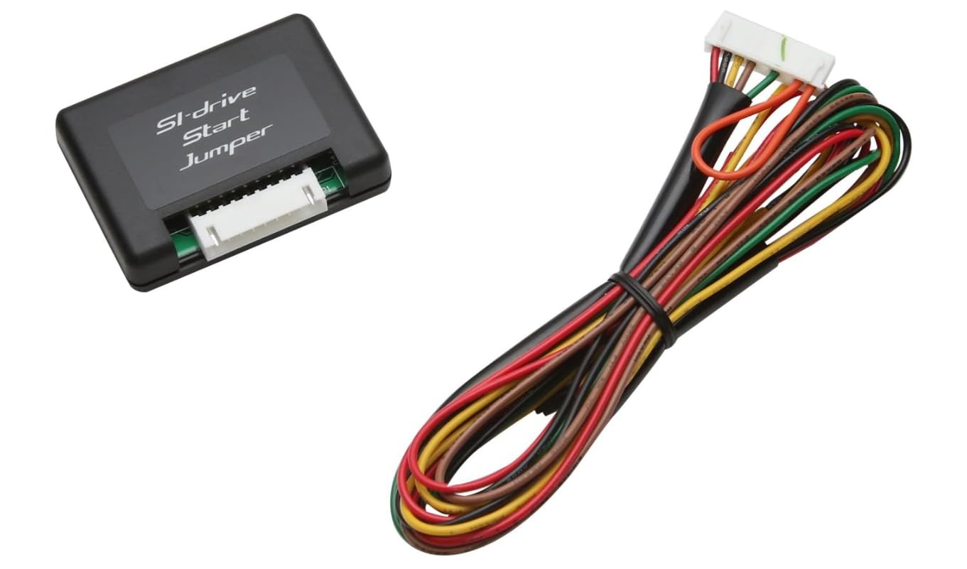 Patrick FR81S（トップのみ） Amazon | BLITZ(ブリッツ) アイドリングストップジャンパー